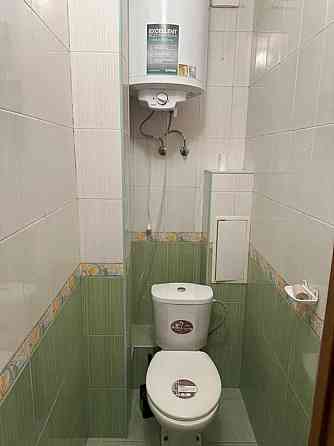 Оренда Квартира 2-кімнатна, 11/22 поверх на Олени Пчілки, 2 б Киев