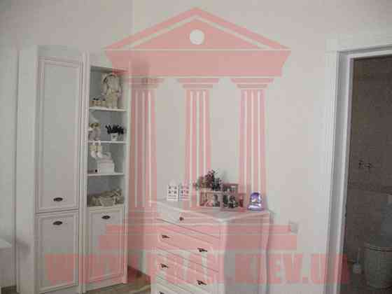 Продаж 2-поверховий Будинок з ділянкою 14 сот 330 кв.м   Гора