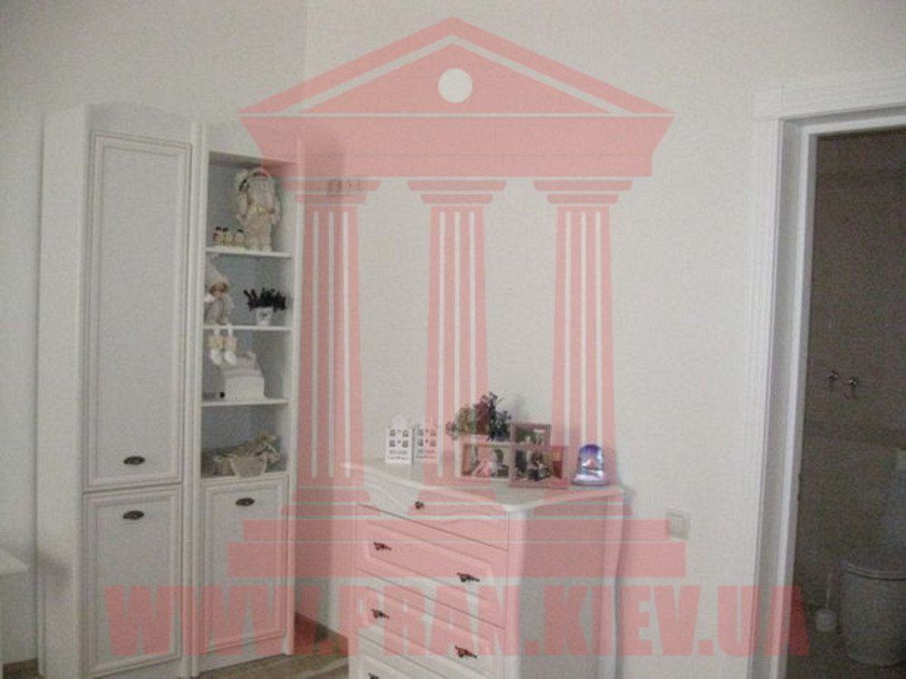 Продаж 2-поверховий Будинок з ділянкою 14 сот 330 кв.м   Гора - фото 4