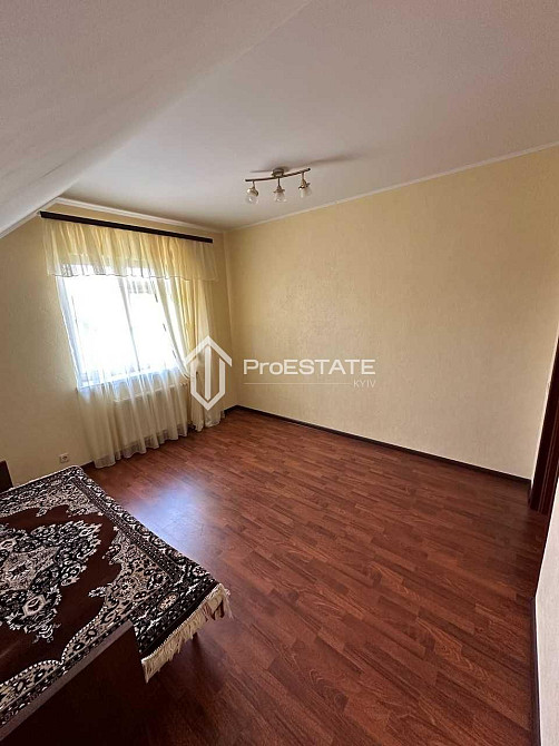 Продаж Будинок 5-кімнатний Гнидин - изображение 19