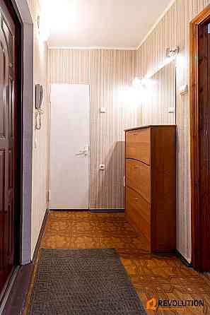 Оренда Квартира 1-кімнатна, 15/16 поверх на Василя Липківського, 32 Київ