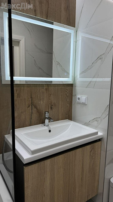 Оренда комерційне приміщення на вул. Миру приміщень - 1, поверх - 5/10 Тернопіль - фото 19