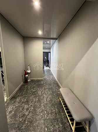 Продаж Квартира 3-кімнатна, 8/9 поверх на вул. Ахсарова Kharkiv