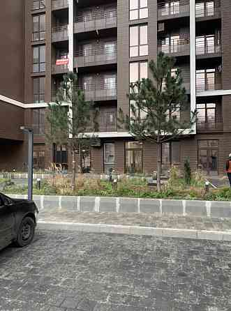 Оренда торгове приміщення на Гераневая ул., 8 поверх - 1/14 Одеса