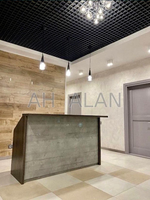 Оренда офісне приміщення на Василя Тютюнника вул., 37/1 приміщень - 1, поверх - 3/25 Київ - фото 11