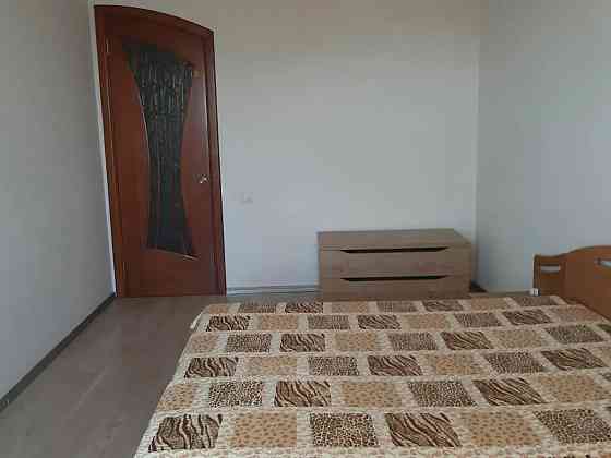 Оренда Квартира 1-кімнатна, 11/16 поверх на просп. Павла Тичини, 16/2 Kiev