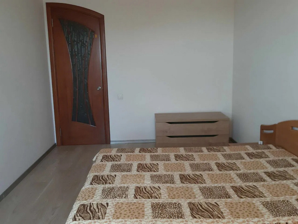 Оренда Квартира 1-кімнатна, 11/16 поверх на просп. Павла Тичини, 16/2 Київ - фото 2