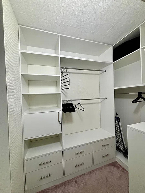 Продаж Квартира на улица Хмельницького 230а L'viv - photo 7