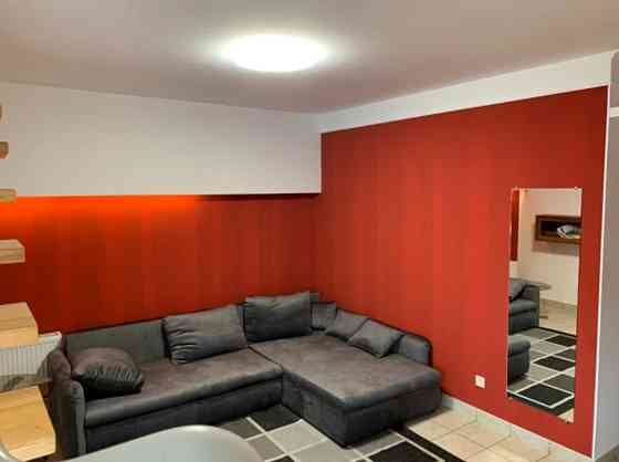 Оренда Будинок на Кленовая ул. 