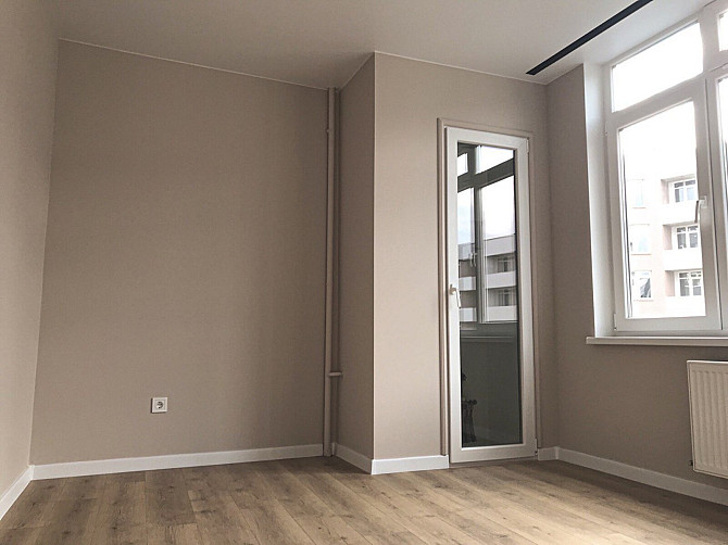 Продаж 2к квартири 57 кв. м на вул. Київська Ternopil' - photo 12