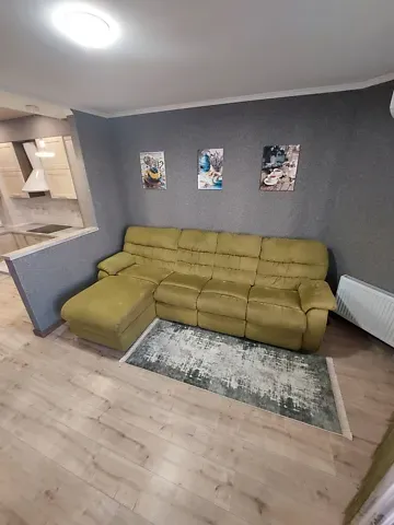 For sale 2-room Apartment 78.2 sq.m ЖК Рів'єра Mykolayiv - photo 14