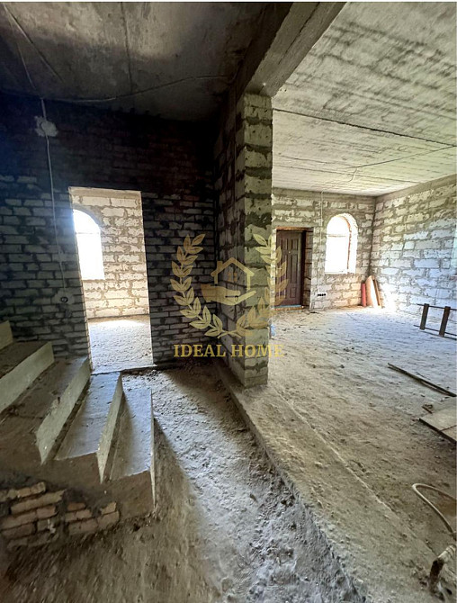 Продаж Будинок 4-кімнатний на 13-я Линия ул. Боярка - изображение 9