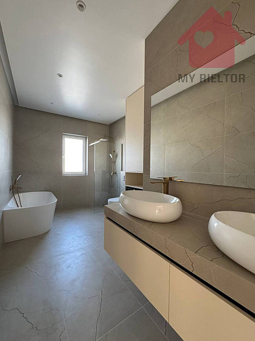 Продаж Таунхаус. New Vilage  - photo 20