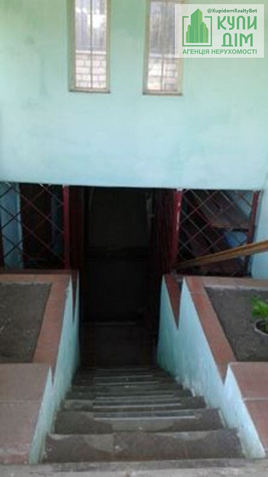 Продаж торгове приміщення на Барболіна Кропивницький - фото 9
