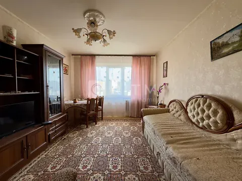 Продаж 3к Квартира 70.1 кв.м Кавалерідзе Івана вулиця 8 Львів - фото 10