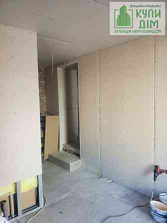 Продаж 3 кімнатної квартири на Некрасівці Kirovohrad