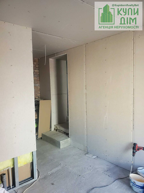 Продаж 3 кімнатної квартири на Некрасівці Кропивницький - фото 3