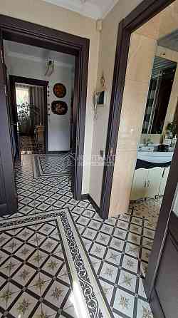 Продаж Будинок 4-кімнатний на вул. Миру Мерефа 