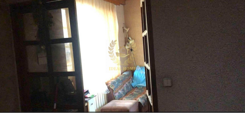 Продам будинок біля Голосіївського парку в оточенні озер. Киев - изображение 8