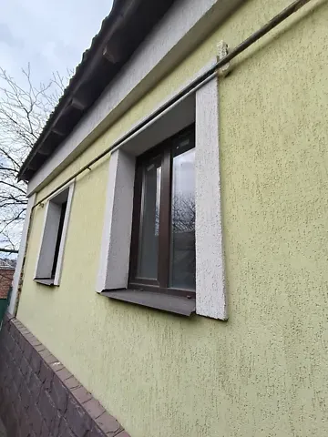 Продаж 2-поверховий   125 кв.м 4 кімн. на вул. Леоніда Бикова 37 Кропивницький - фото 8