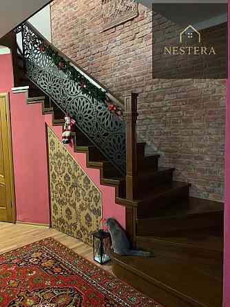 Продаж Будинок 3-кімнатний на вул. Мукачівська Ужгород