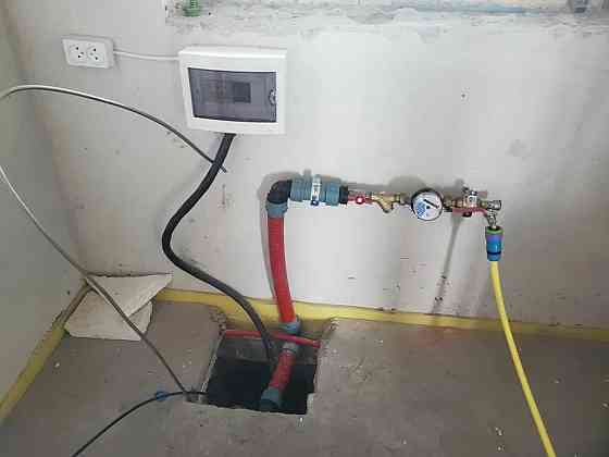 Продаж Квартира на улица Західна Солонка