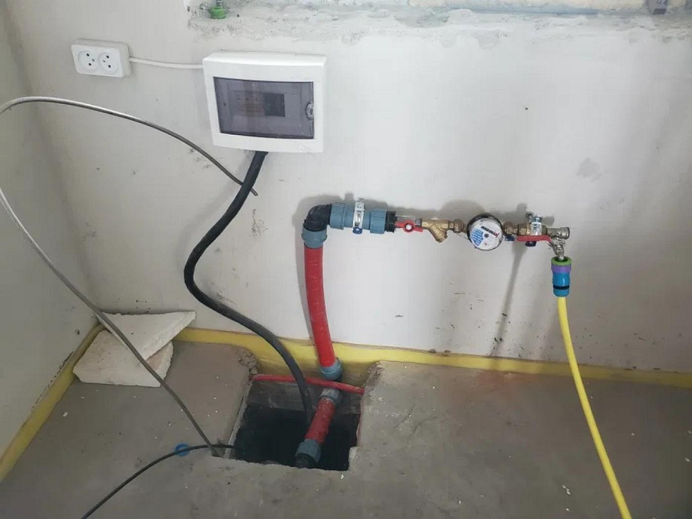 Продаж Квартира на улица Західна Солонка - изображение 3