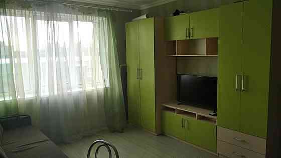 Оренда Квартира 1-кімнатна, 4/5 поверх на Вінстона Черчилля, 93 Kiev