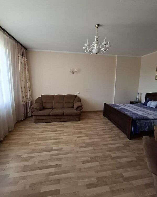 Продаж Квартира 1-кімнатна, 7/21 поверх на Армейская, 11 Одеса - фото 15