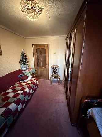 Продаж Квартира 2-кімнатна, 14/16 поверх на Русанівська наб. вул., д. 18 Київ