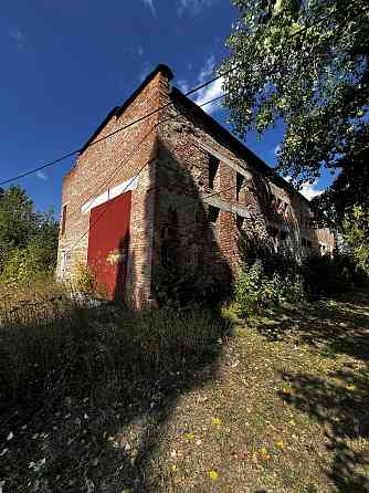 Продаж торгове приміщення на Гірниче / Лінія 1 поверх - 2/2 Кропивницький