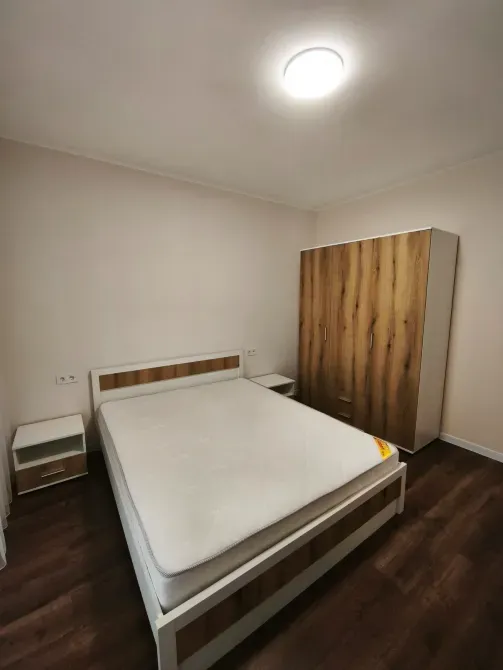 Оренда 2-поверховий Котедж з ділянкою 2 сот 130 кв.м 4 кімн. на Ужанська Ужгород - фото 16