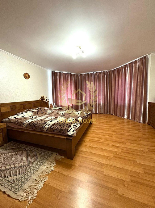 Окремий будинок в Бучі! Приватний сектор! Буча - изображение 5