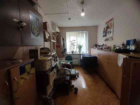 Продаж торгове приміщення на АН Купи Дім, 88 поверх - 1/5 Кропивницький