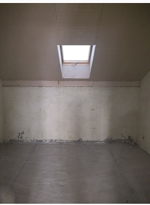 Продаж Квартира на улица Винники - фото 2