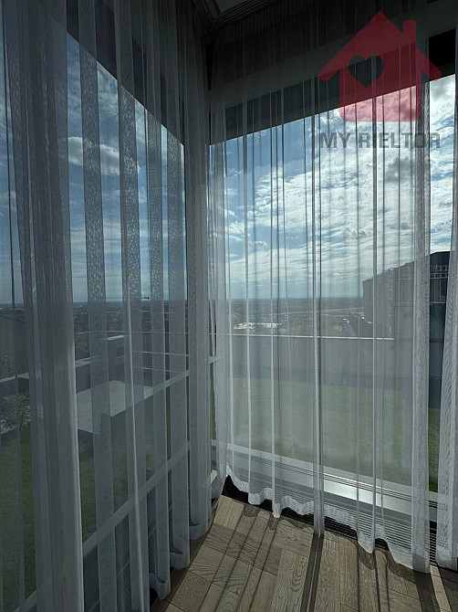 Продаж будинку з панорамним видом! Uzhhorod - photo 9