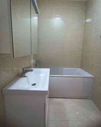 Продаж Квартира 3-кімнатна, 10/18 поверх на Жемчужная улица Одеса