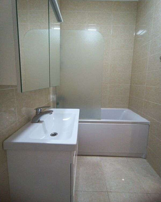 Продаж Квартира 3-кімнатна, 10/18 поверх на Жемчужная улица Одесса - изображение 6