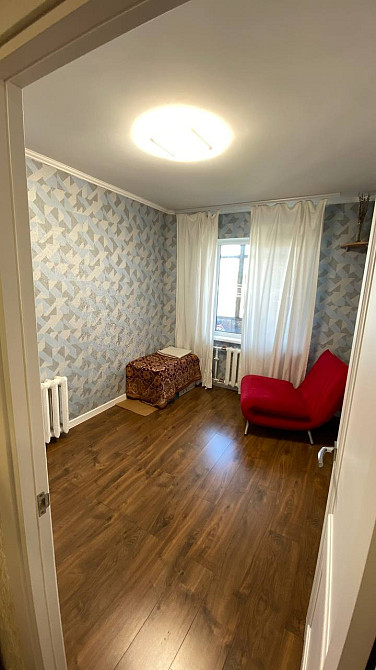 Пятикомнатная квартира на Молдаванке улица Головковского Одеса - фото 13