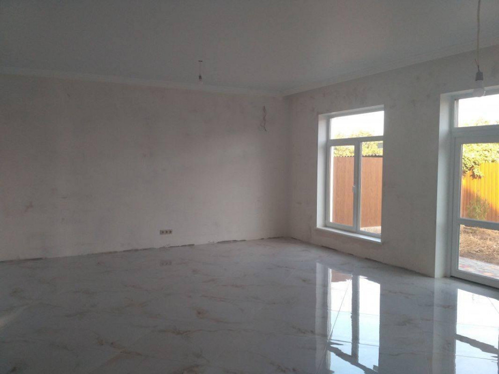 Продам новий будинок Одеса - фото 9