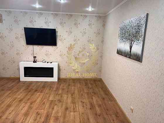 Продаж 3к квартири ЖК Чубинська перлина 