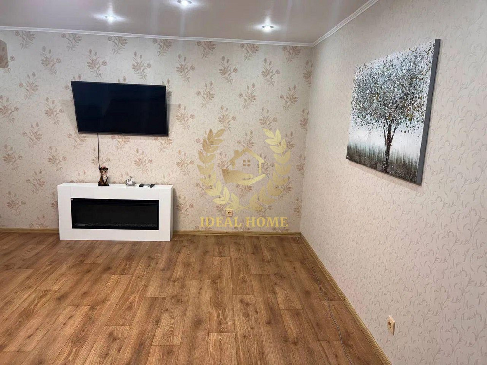 Продаж 3к квартири ЖК Чубинська перлина  - фото 3