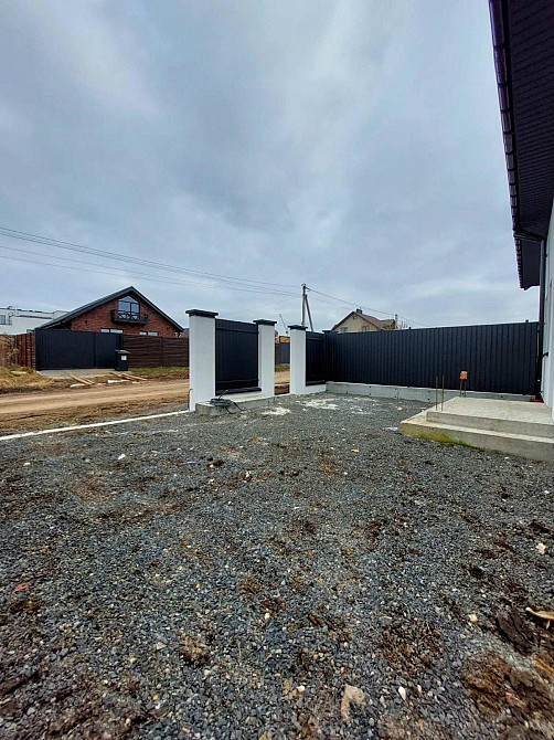 Продаж Квартира на улица Довженка Солонка - фото 19