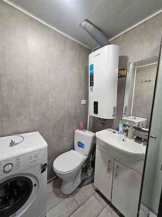 Продаж Квартира 1-кімнатна на Шевченко Житомир