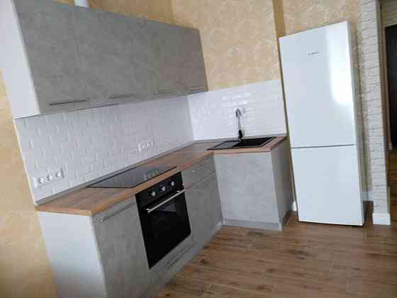 Оренда Квартира 1-кімнатна, 7/26 поверх на Харківське шосе, 188 Київ