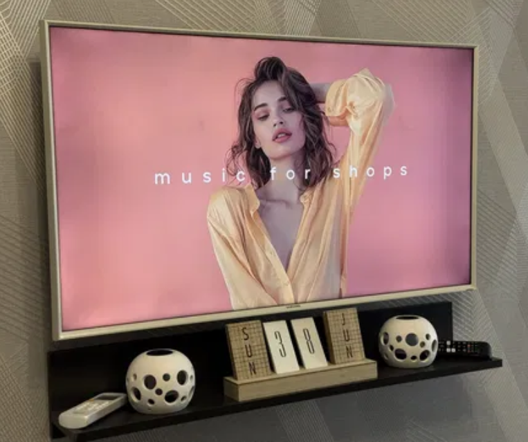 Продаж Квартира 1-кімнатна на ул. Боровского Николая, 1/17 Odessa - photo 11