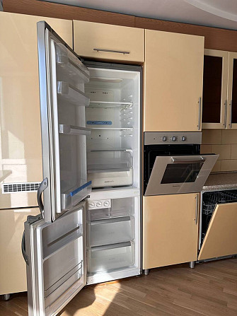 Продаж 4к квартири на вул. Котляревського, Новий Світ. Тернопіль Тернопіль - фото 7