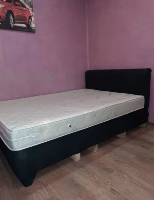 Продаж Квартира 2-кімнатна на ул. Атамана Головатого, 43 Одеса - фото 6