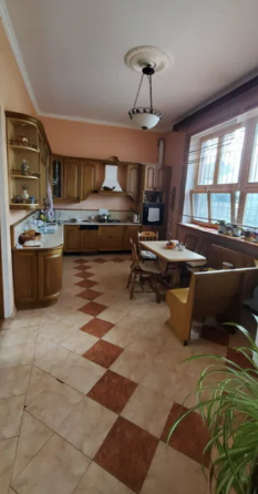 Продам дом в Ц.Селе 2 на 7ми сотках Limanka