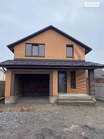 Продаж Будинок Vinnytsya